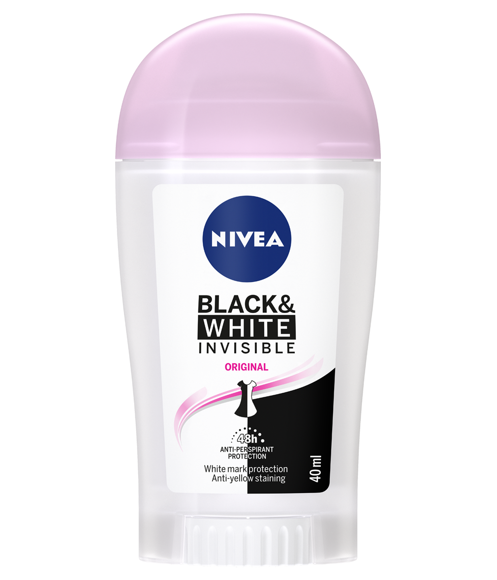 Deodorant Transparent PNG Image