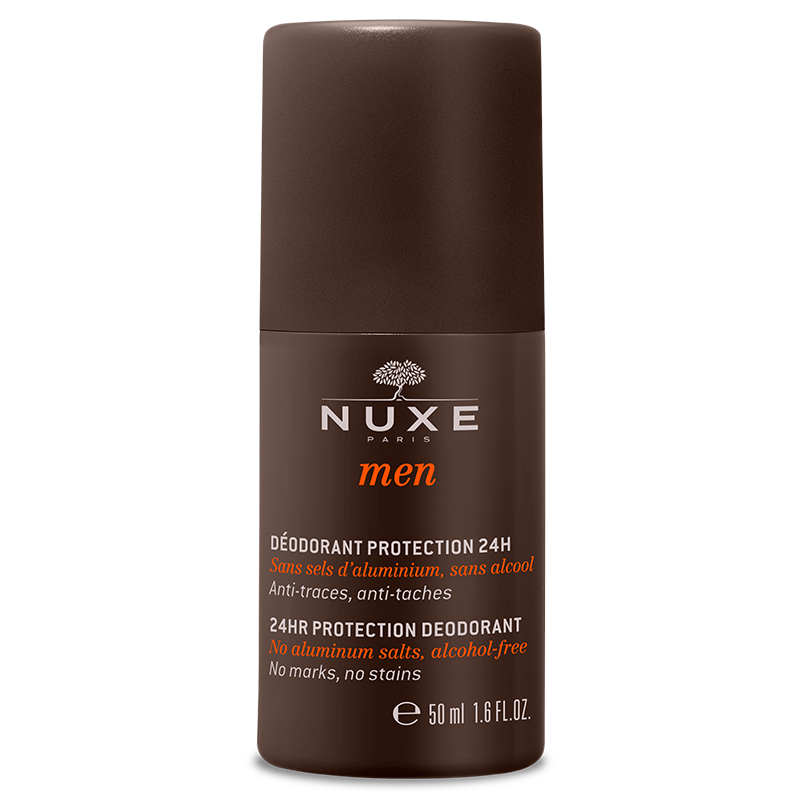 Deodorant Transparent PNG Image