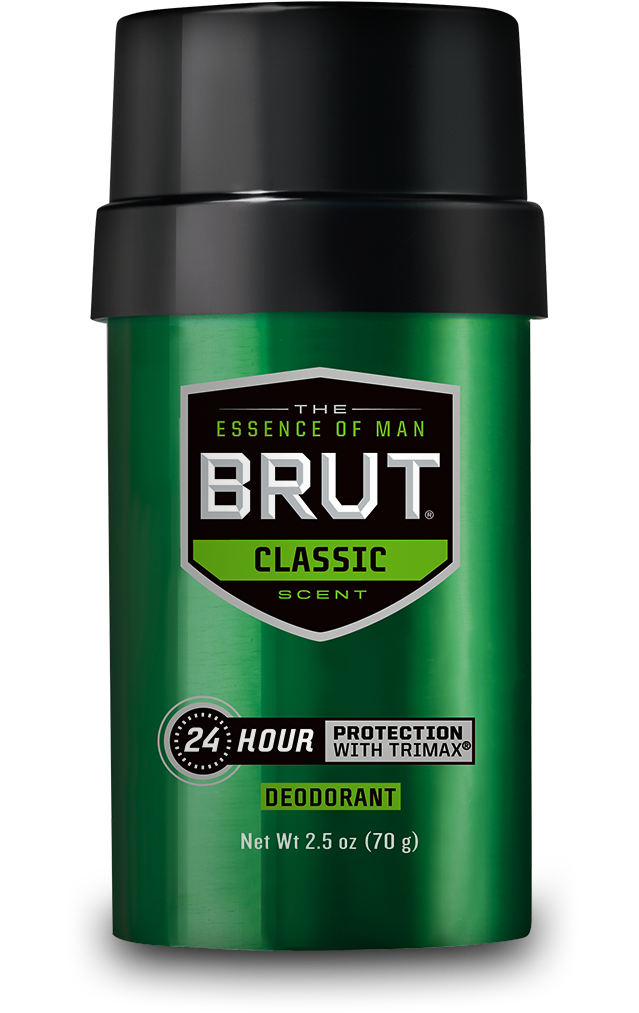 Deodorant File Transparent PNG Image
