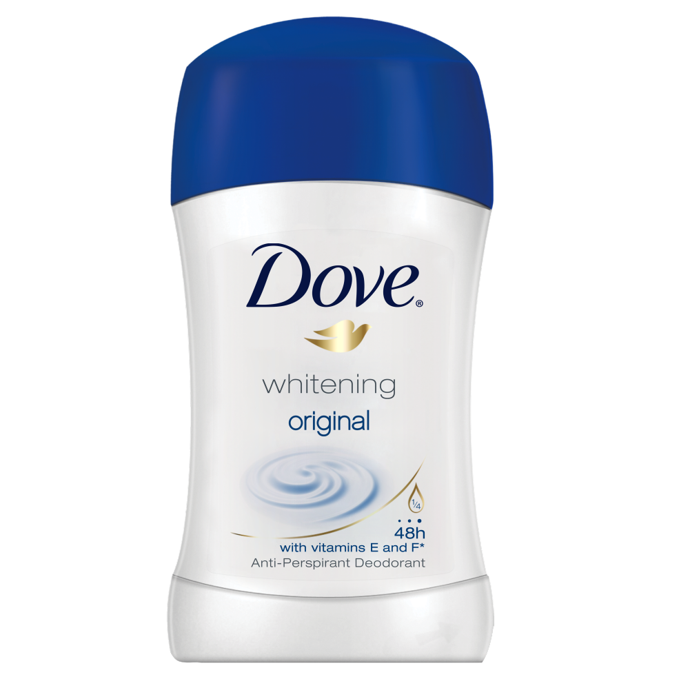 Deodorant Transparent PNG Image