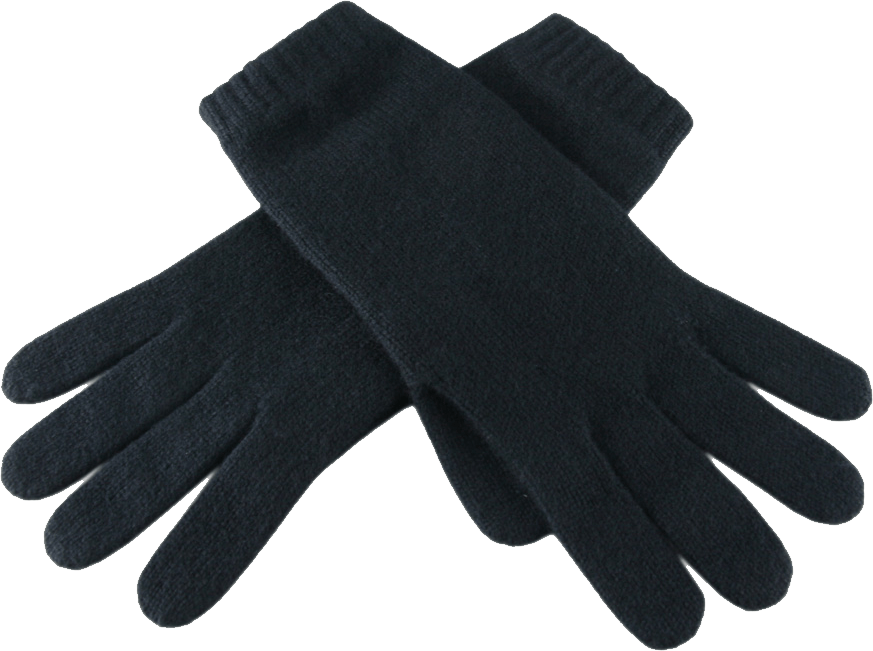 Gloves Transparent PNG Image