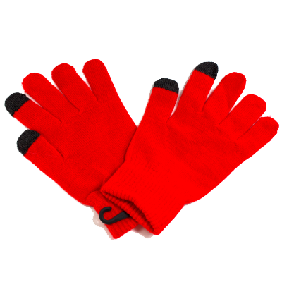 Gloves Transparent PNG Image