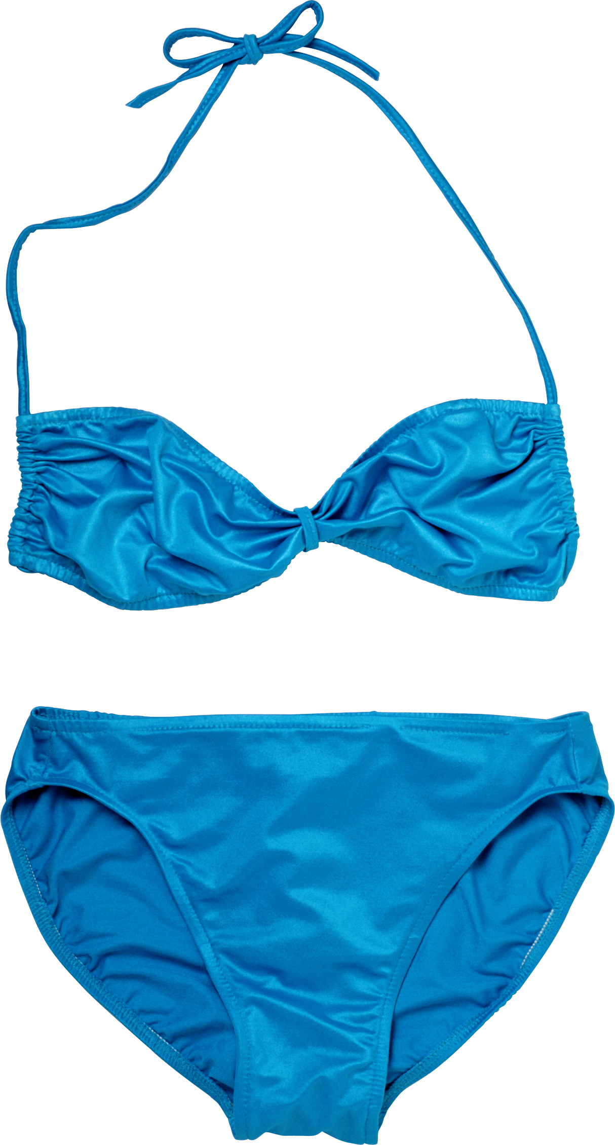 Bikini Transparent PNG Image
