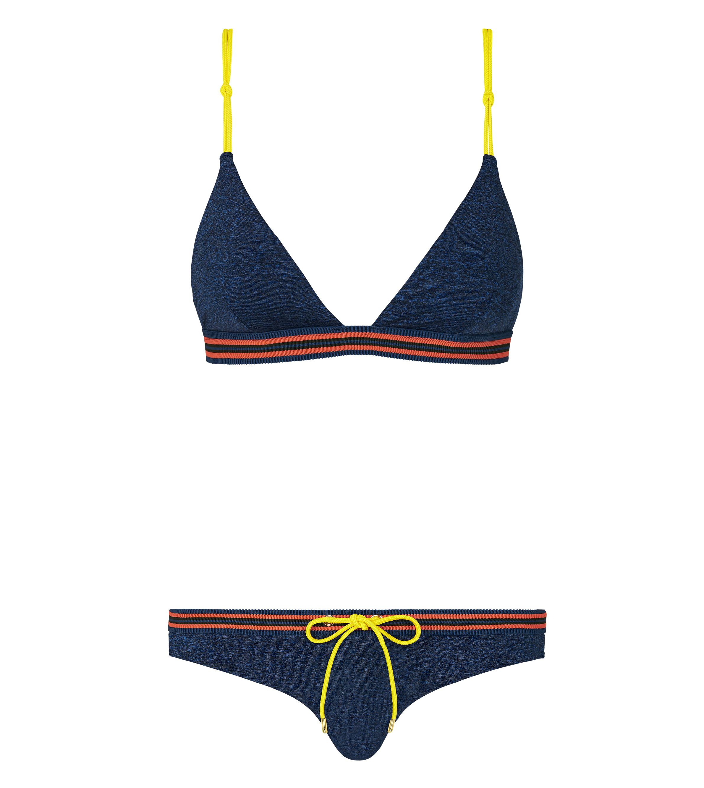 Bikini Transparent PNG Image