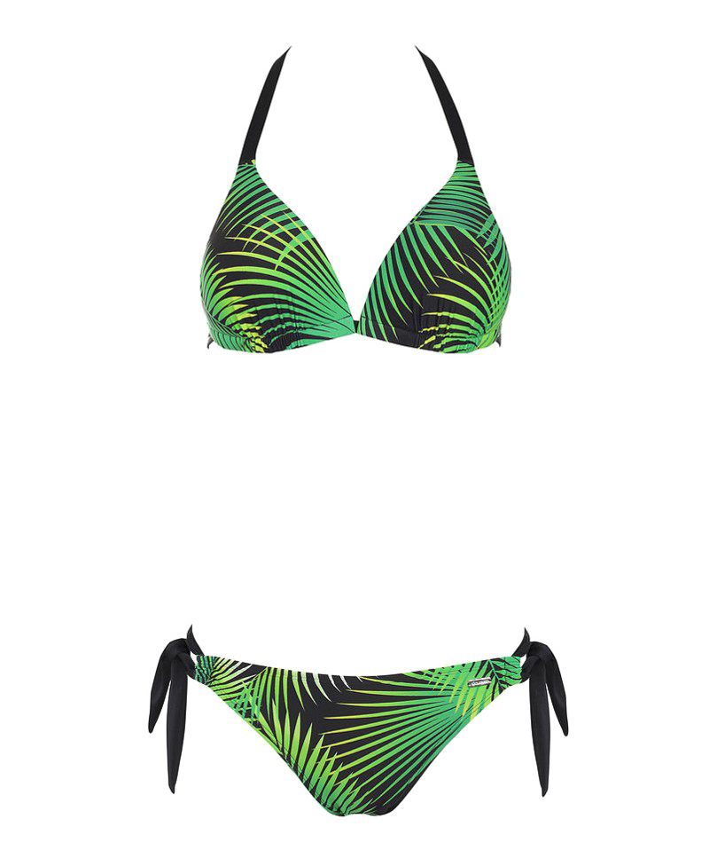 Bikini Transparent PNG Image