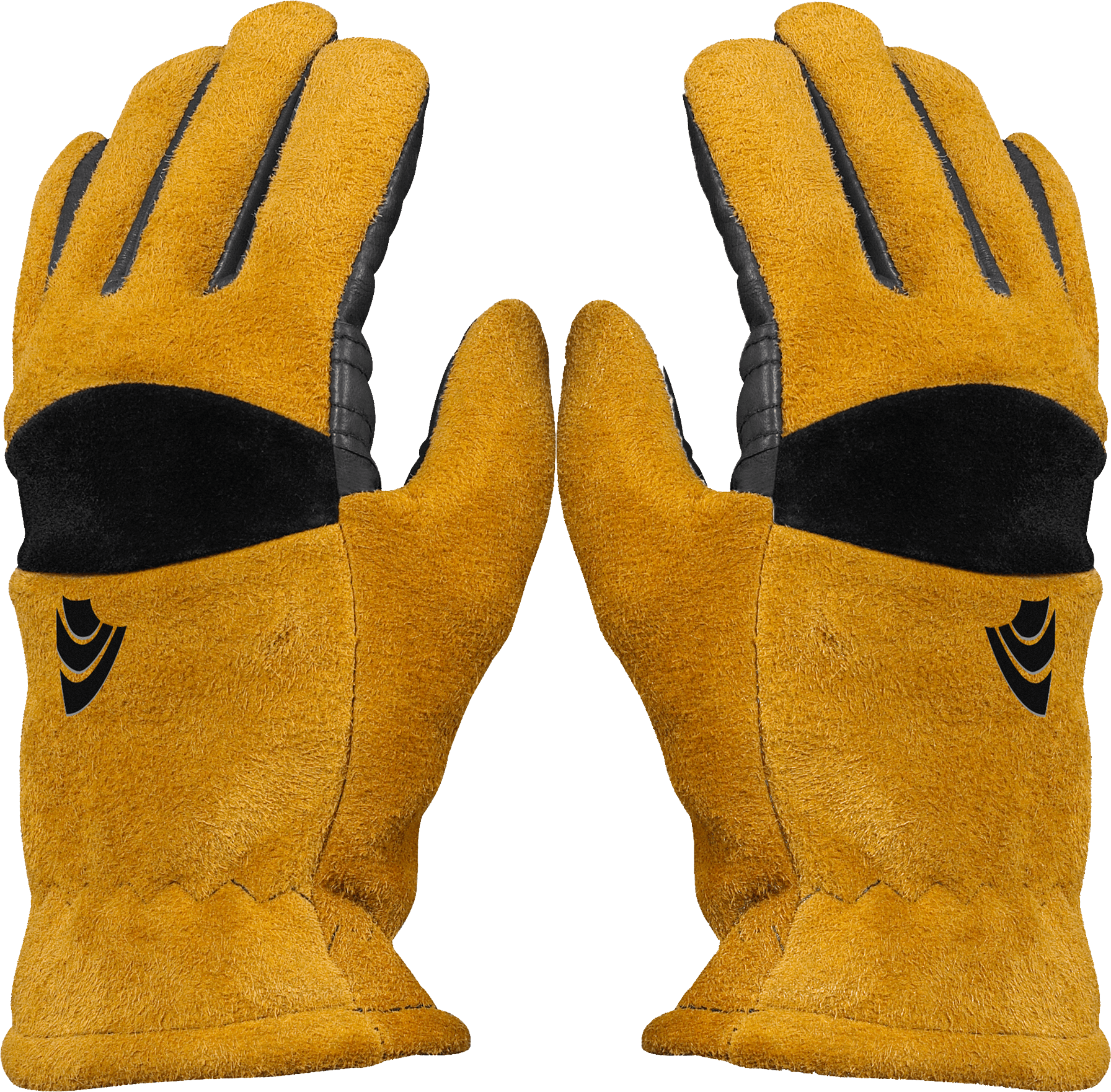 Gloves Transparent PNG Image