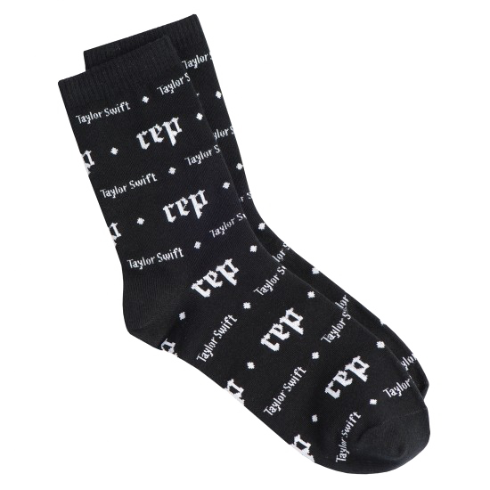 Socks Transparent PNG Image
