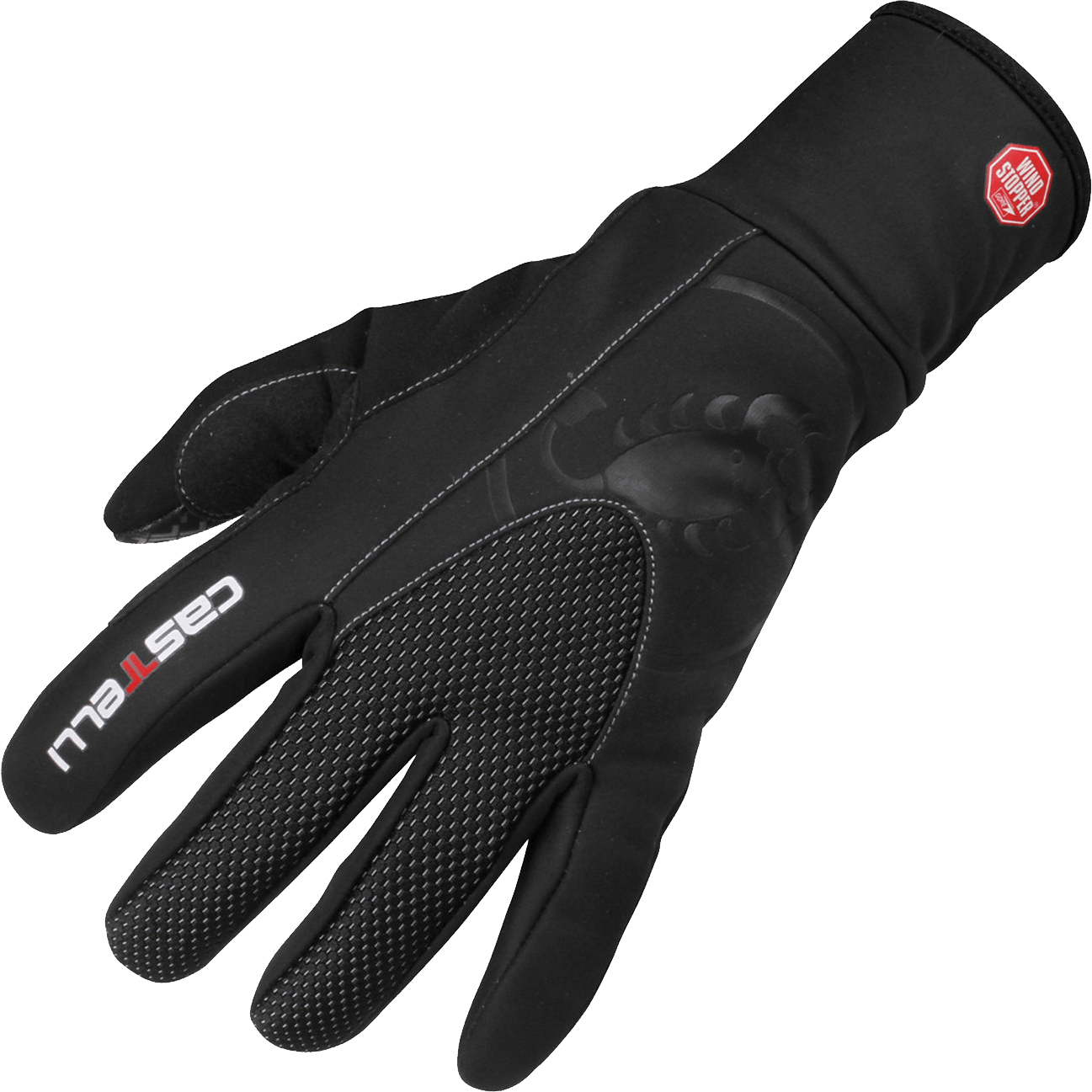Gloves Transparent PNG Image