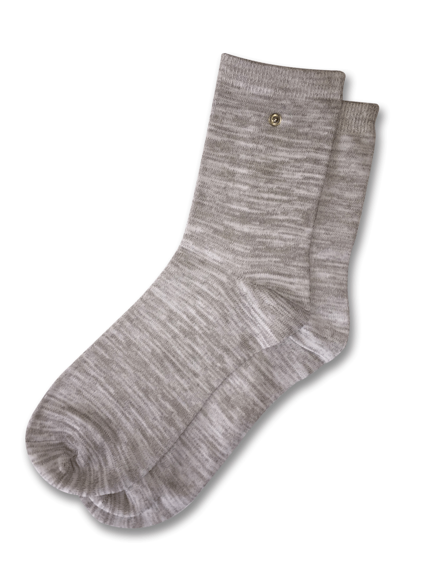 Socks Transparent PNG Image
