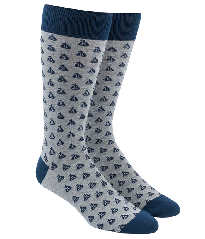 Socks Transparent PNG Image
