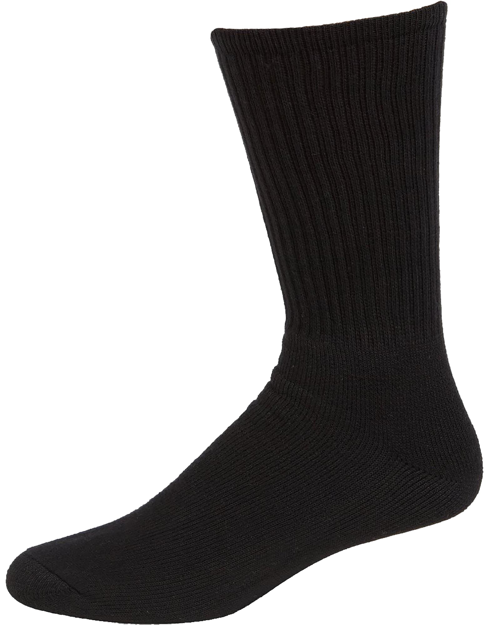 Socks Transparent PNG Image