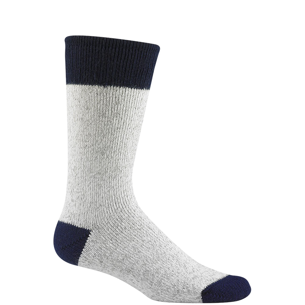 Socks Transparent PNG Image