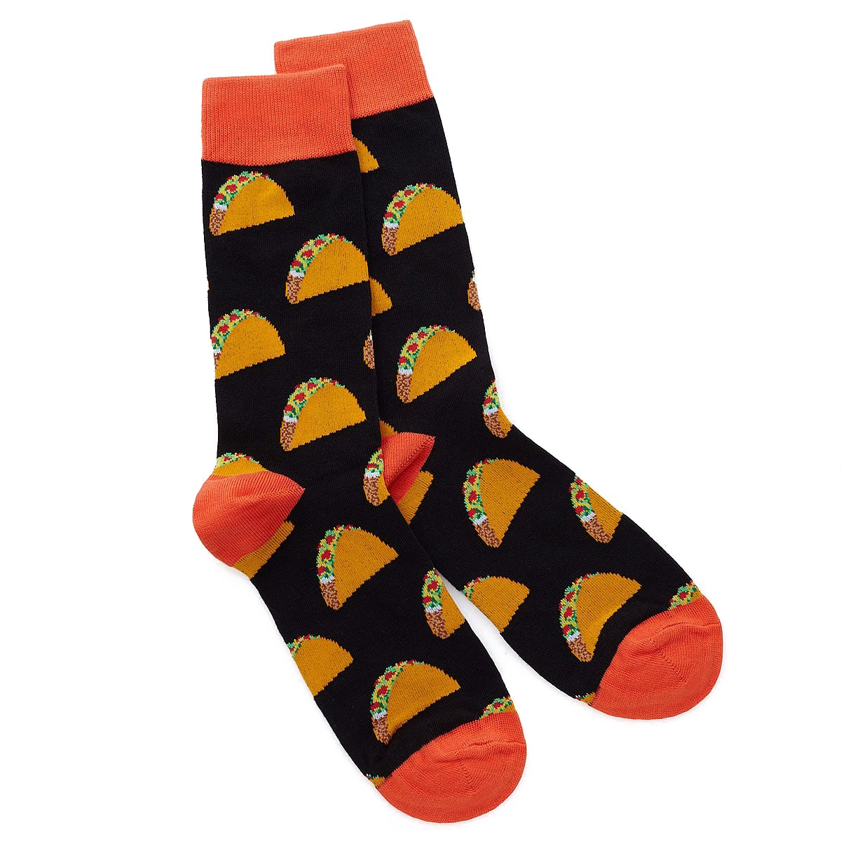 Socks Transparent PNG Image