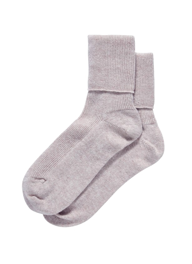 Socks Transparent PNG Image