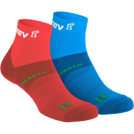 Socks Transparent PNG Image
