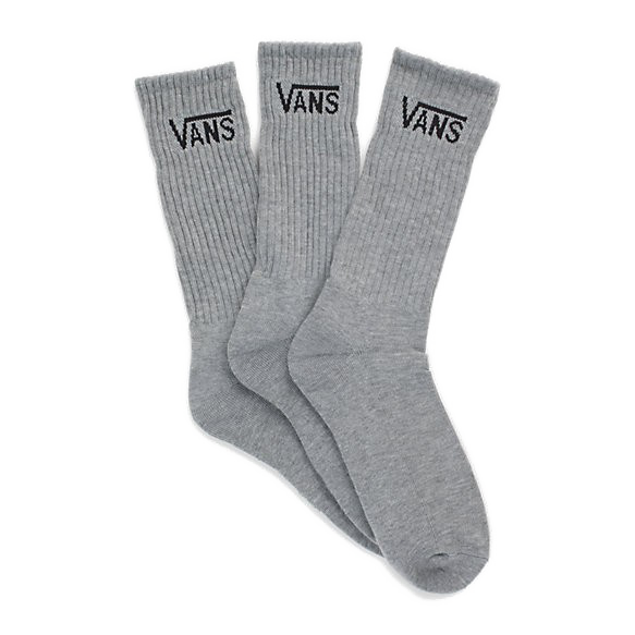 Socks Transparent PNG Image