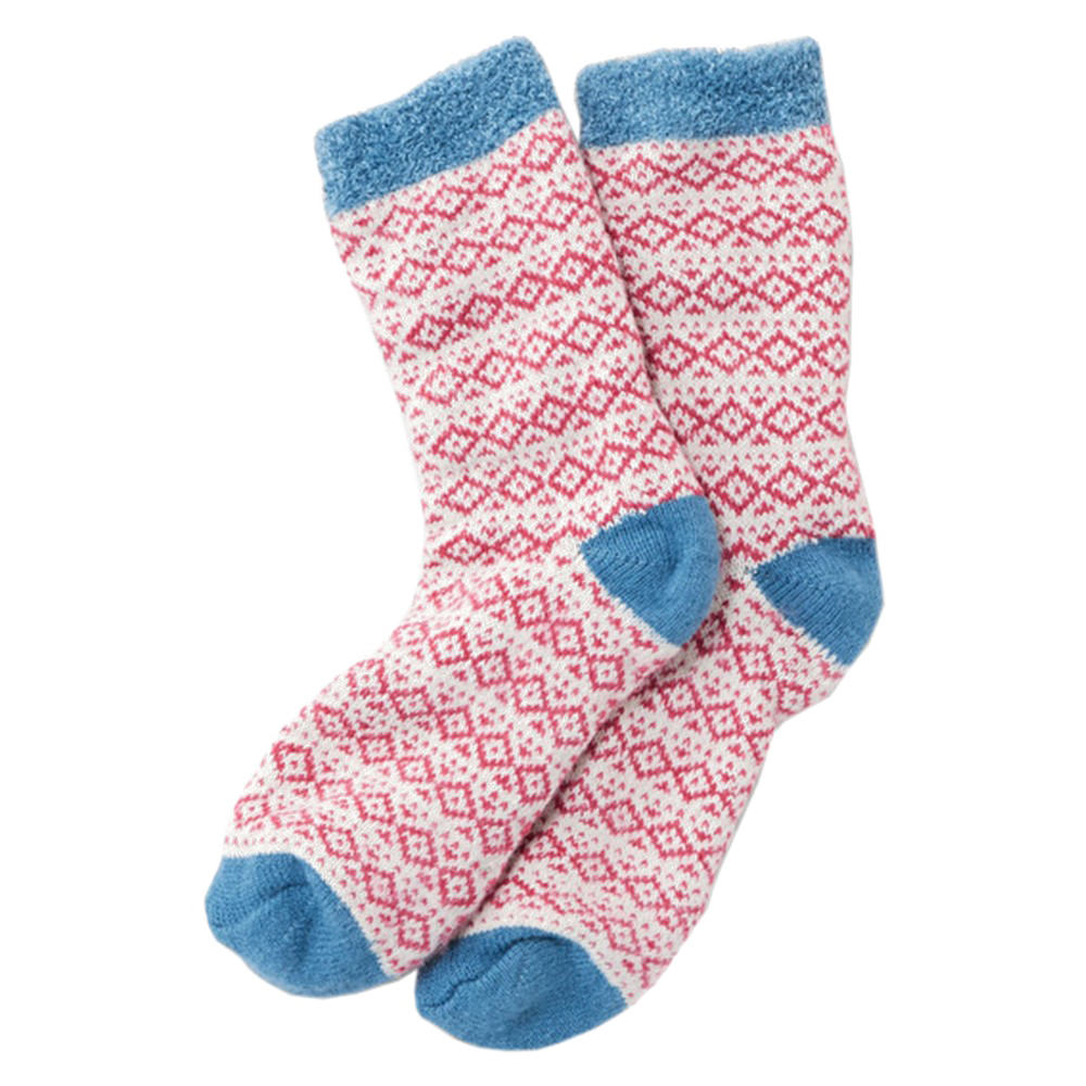 Socks Transparent PNG Image
