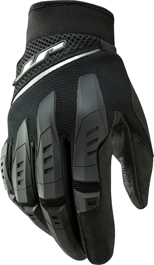 Gloves Transparent PNG Image