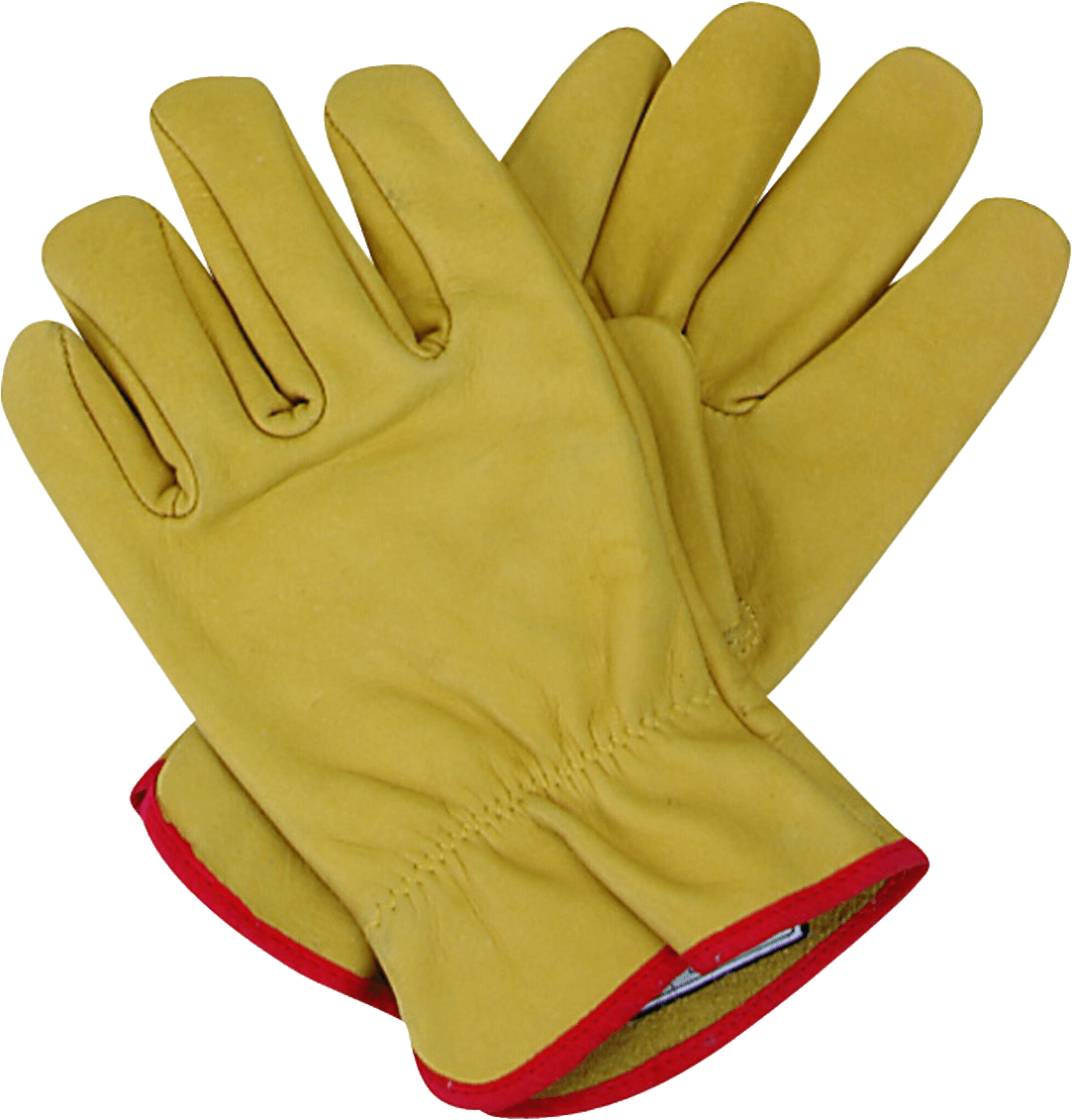 Gloves Transparent PNG Image