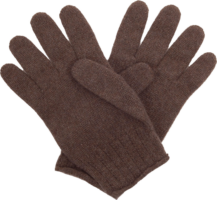 Gloves Transparent PNG Image