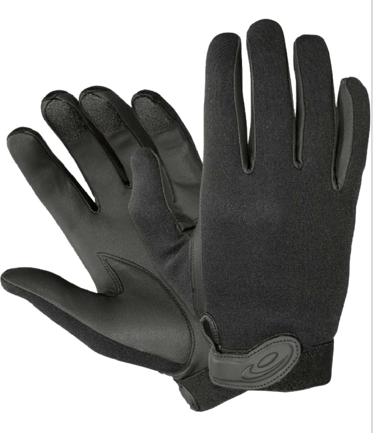Gloves Transparent PNG Image