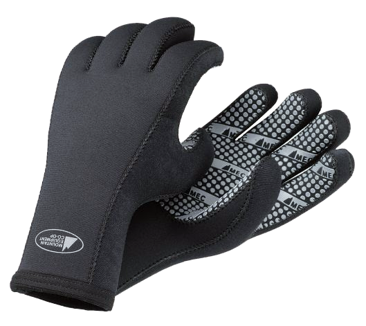 Gloves Transparent PNG Image
