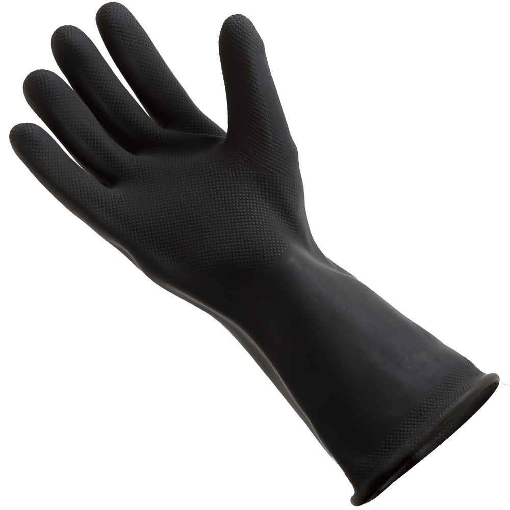 Gloves Transparent PNG Image