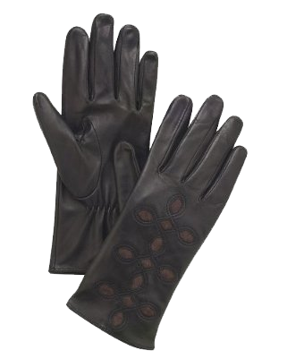 Gloves Transparent PNG Image