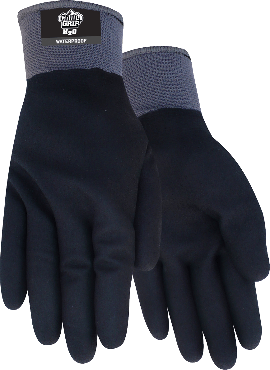 Gloves Transparent PNG Image