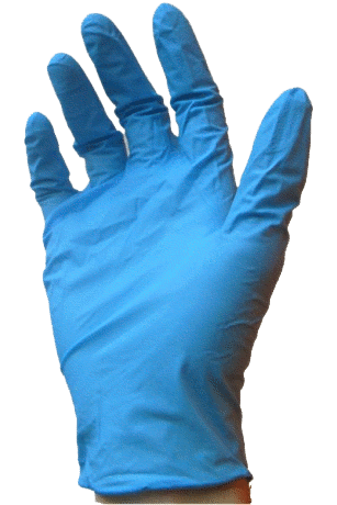 Gloves File Transparent PNG Image