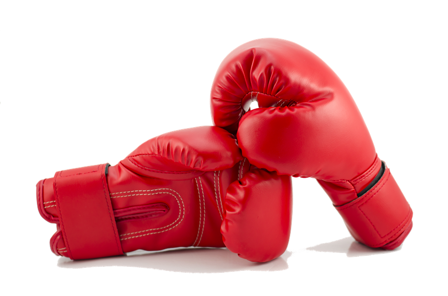 Gloves Transparent PNG Image