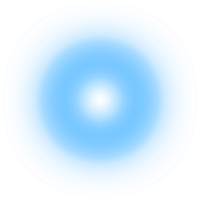 Glow Transparent PNG Image