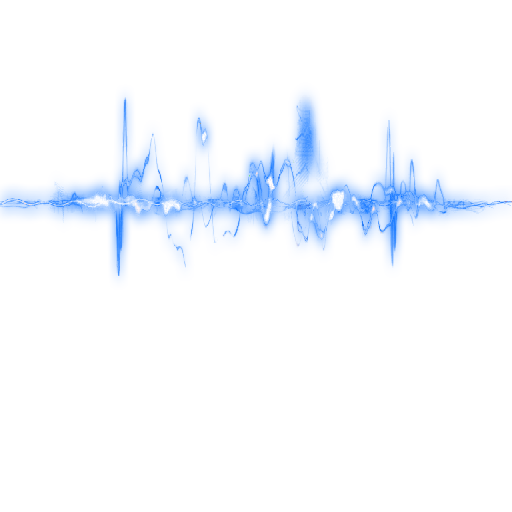 Glow Transparent PNG Image