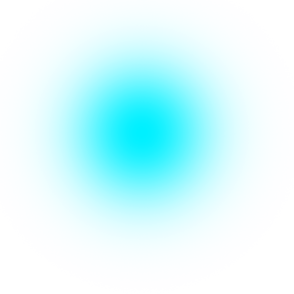 Glow Transparent PNG Image