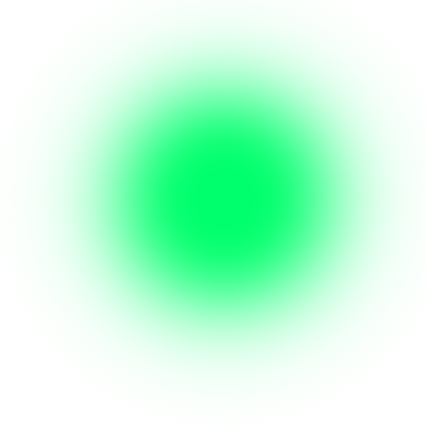 Glow Transparent PNG Image