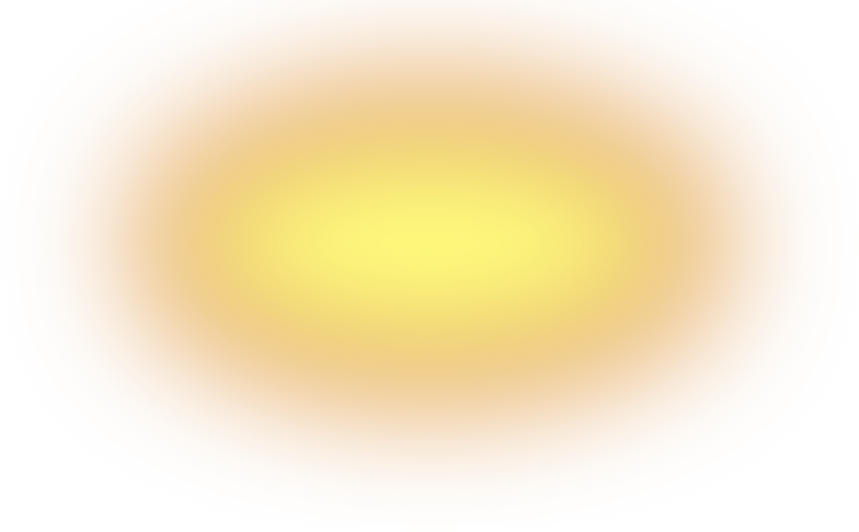 Glow Transparent PNG Image