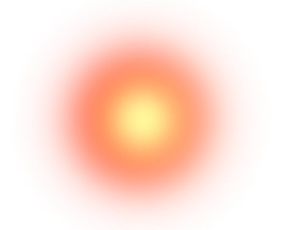 Glow Transparent PNG Image