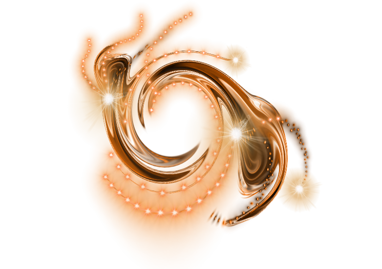 Glow Transparent PNG Image