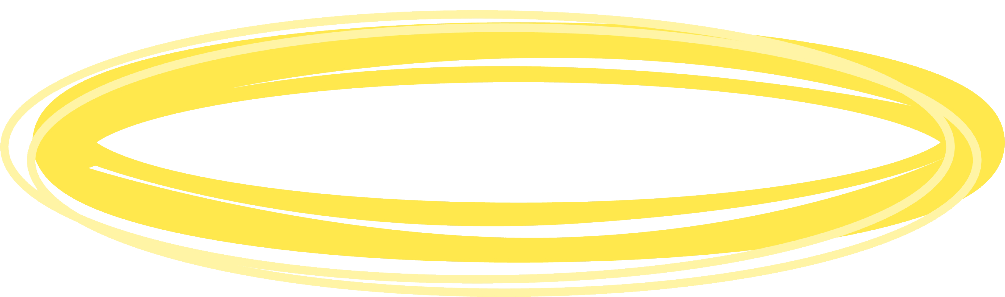Glowing Halo Transparent PNG Image