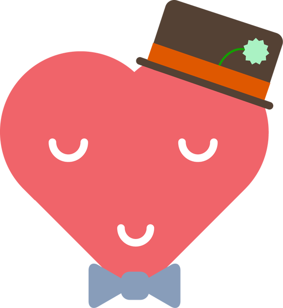 Character Hjc Gmail Transparent PNG Image
