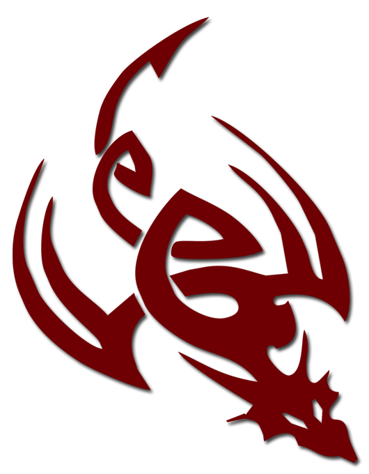 Logo Illustration Amazon.Com Transparent PNG Image