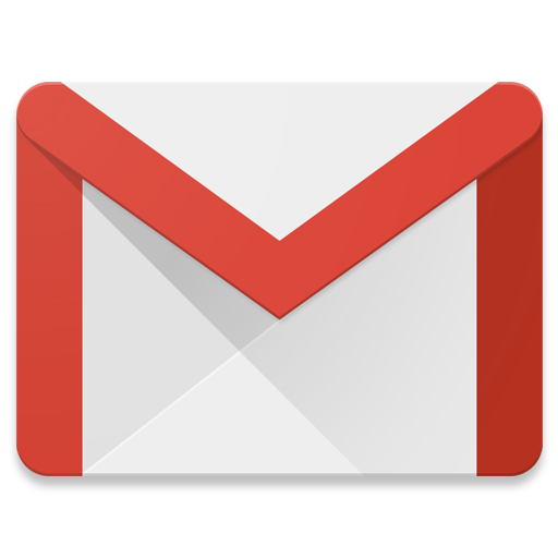 Text Brand Angle Gmail Transparent PNG Image
