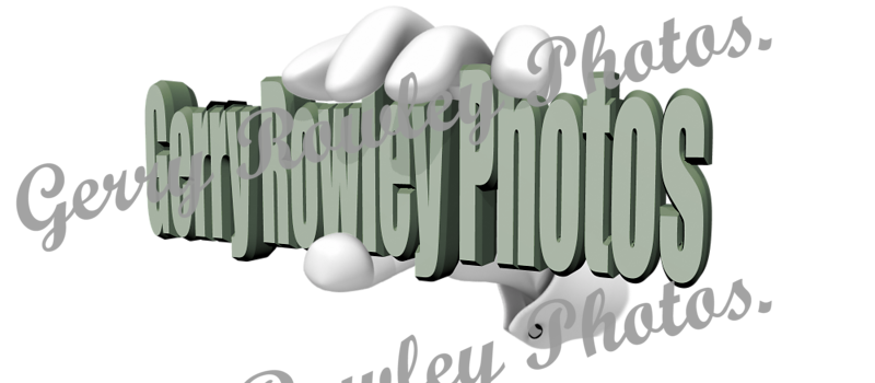 Logo Brand Font Email Digital Transparent PNG Image