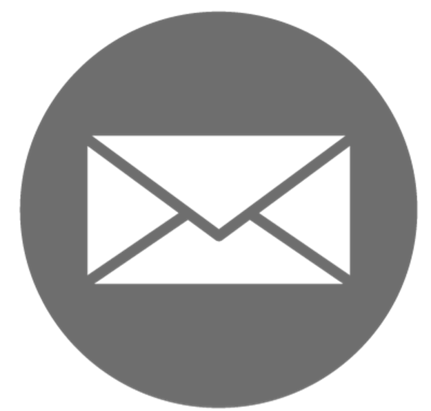 Computer Carswip Email Icons Transparent PNG Image