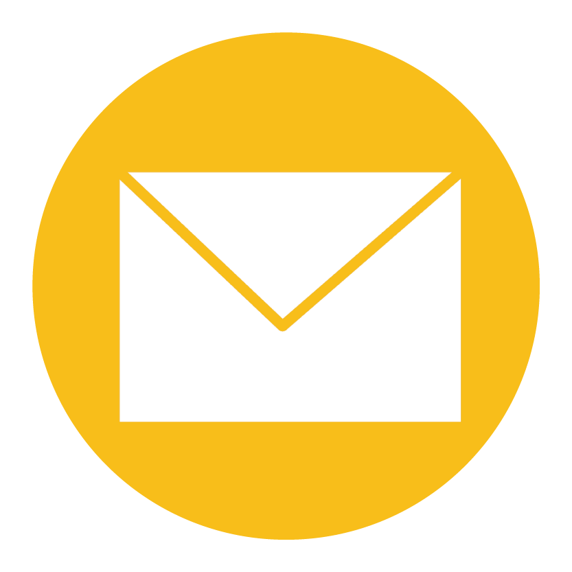 Address Computer Email Bounce Icons Transparent PNG Image
