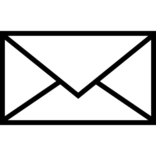 Address Computer Email Bounce Icons Transparent PNG Image