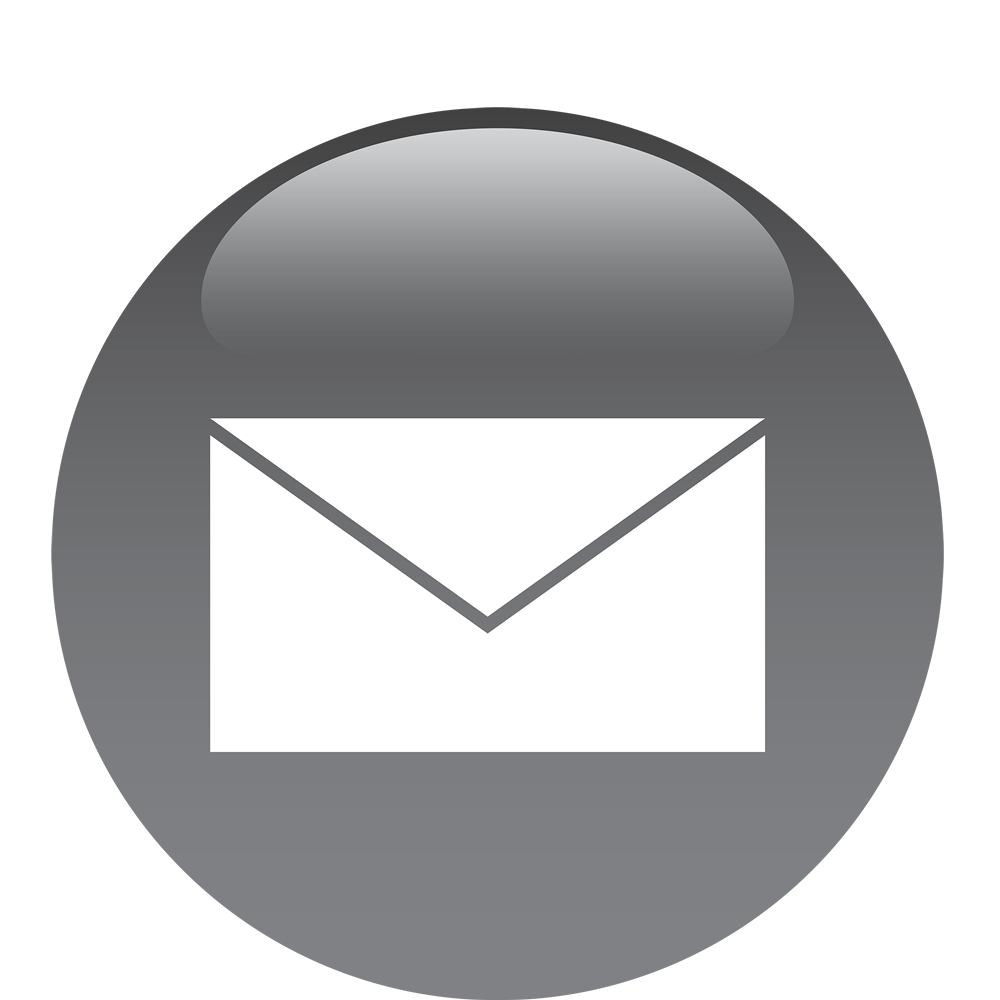 Computer Gmail Email Icons Transparent PNG Image