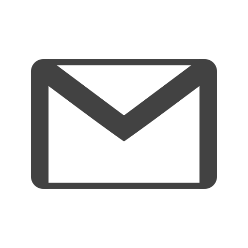 Computer Gmail Email Icons Transparent PNG Image