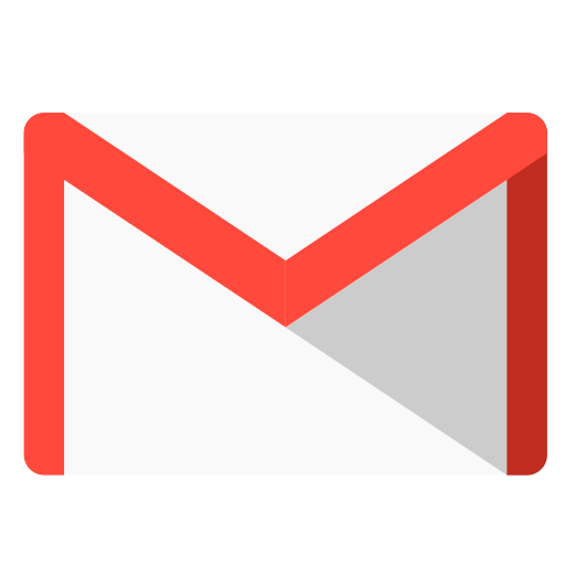 Computer Gmail Email Gratis Icons Transparent PNG Image
