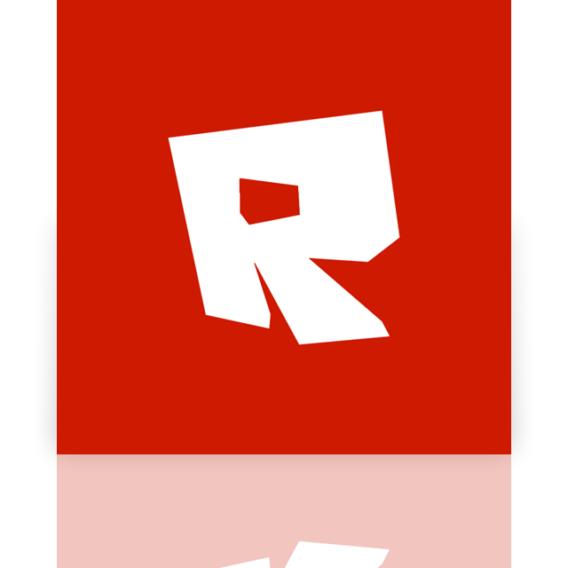 Roblox Computer Gmail Icons Transparent PNG Image